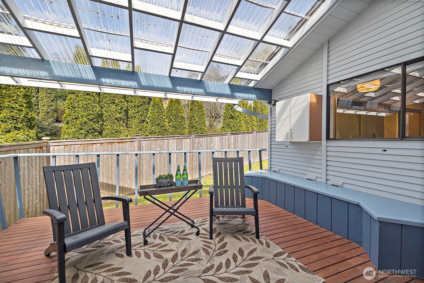 Property photo 23
