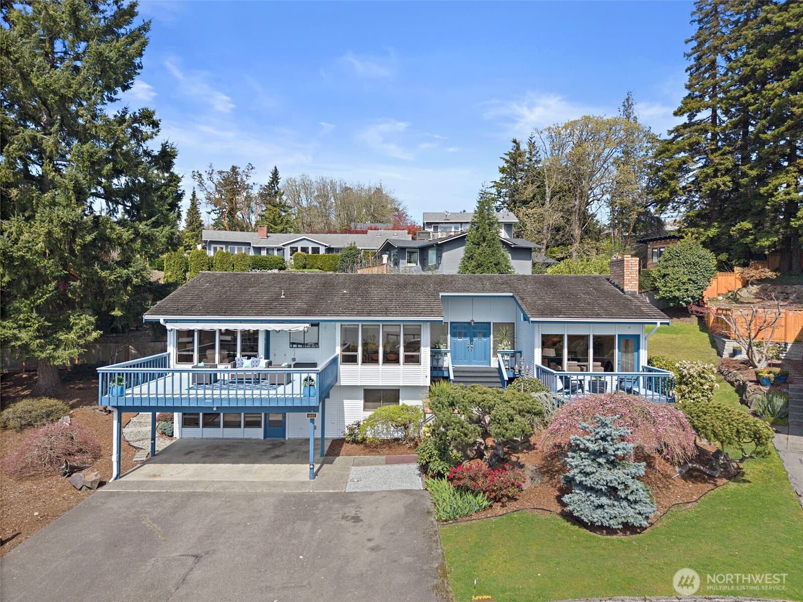 Property photo 36