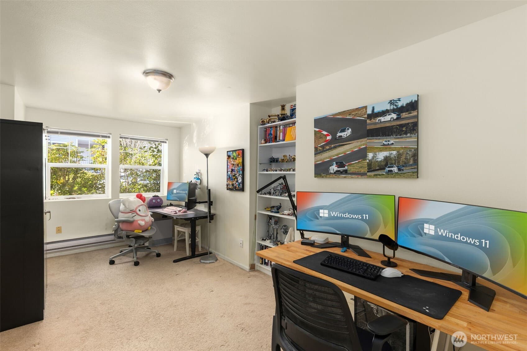Property photo 24