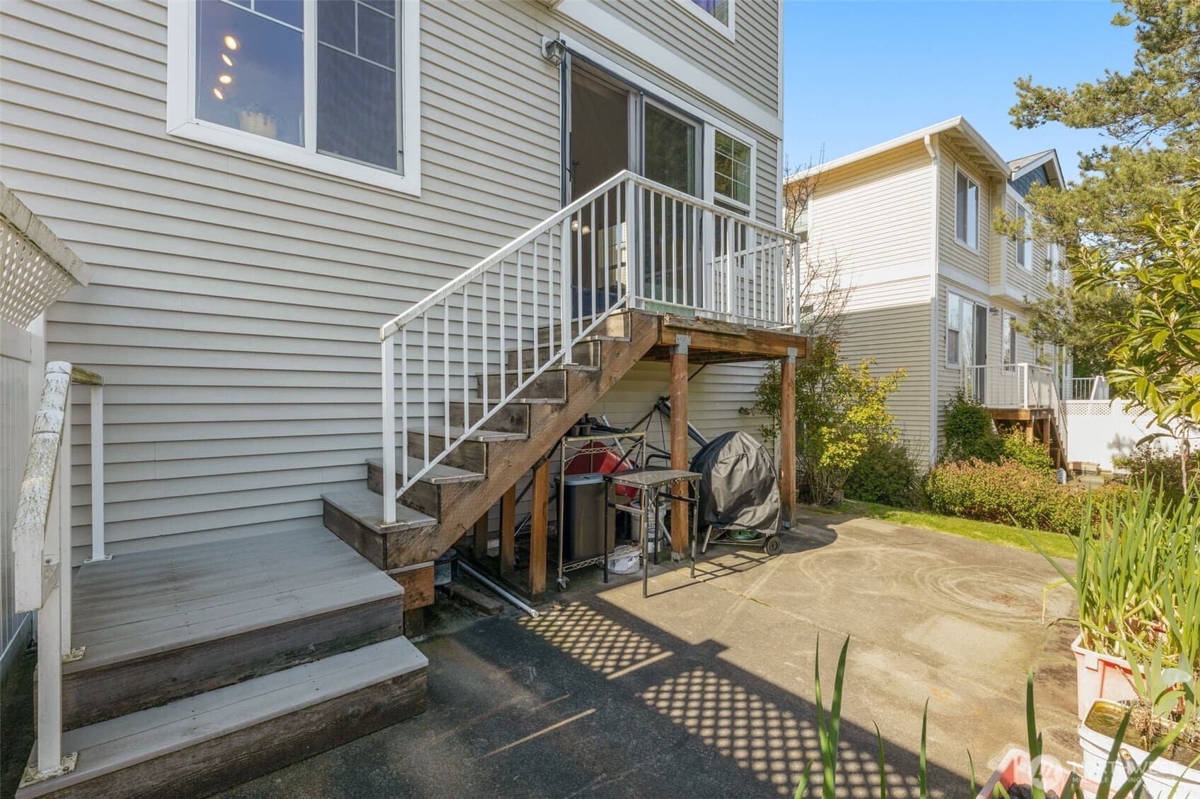 Property photo 25