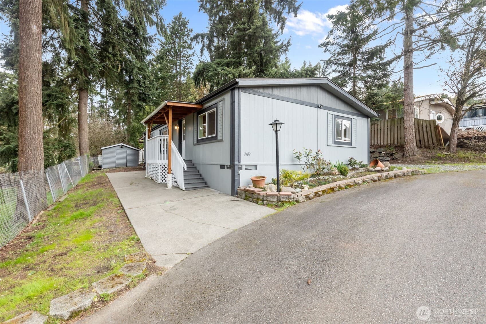 Property photo 23