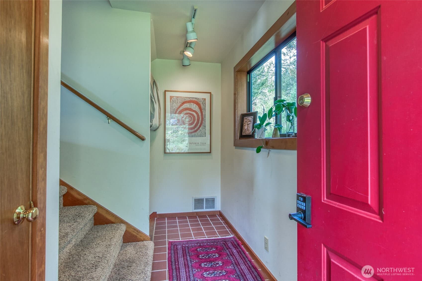Property photo 25