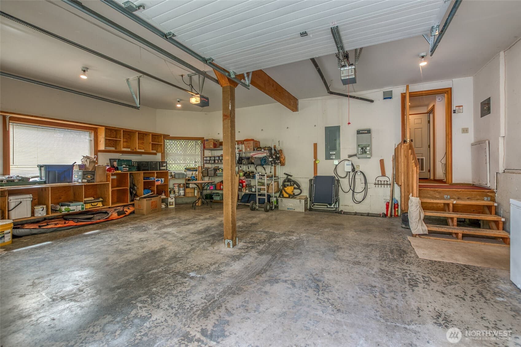 Property photo 31