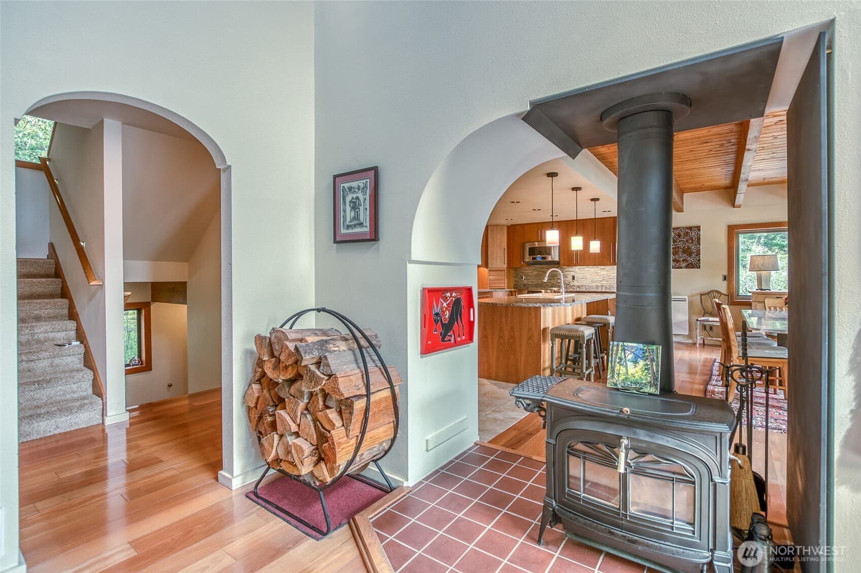 Property photo 14