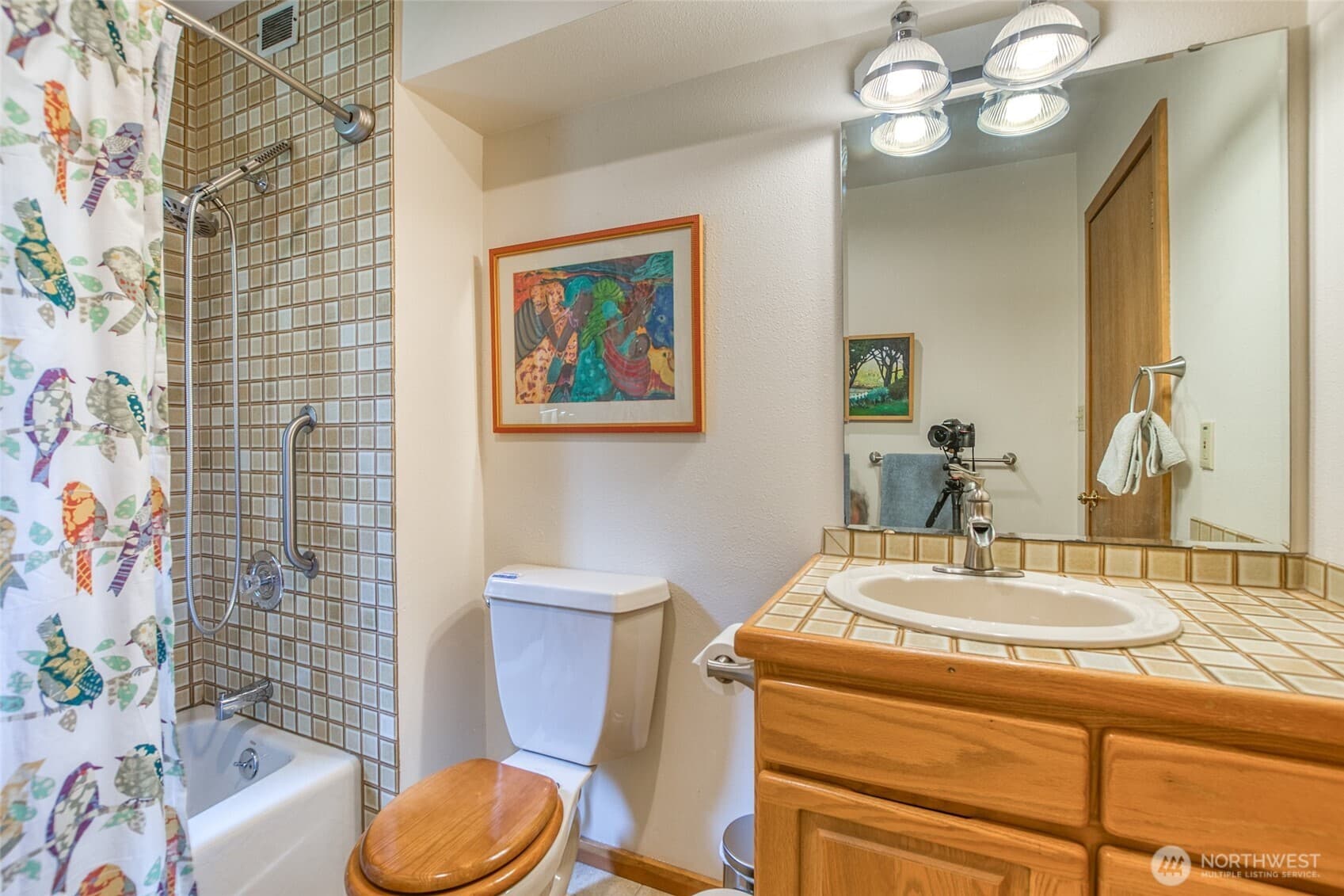 Property photo 23