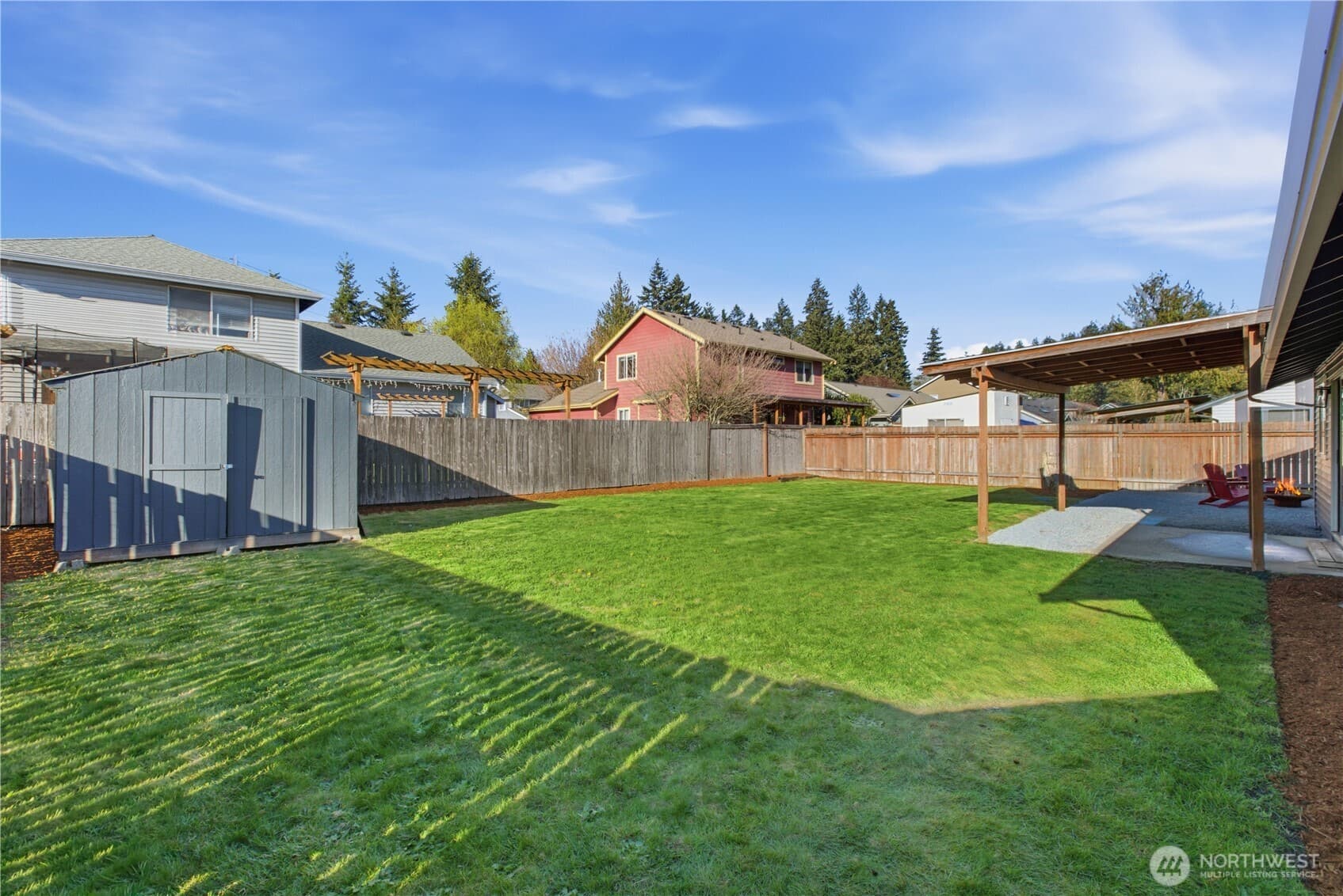 Property photo 27