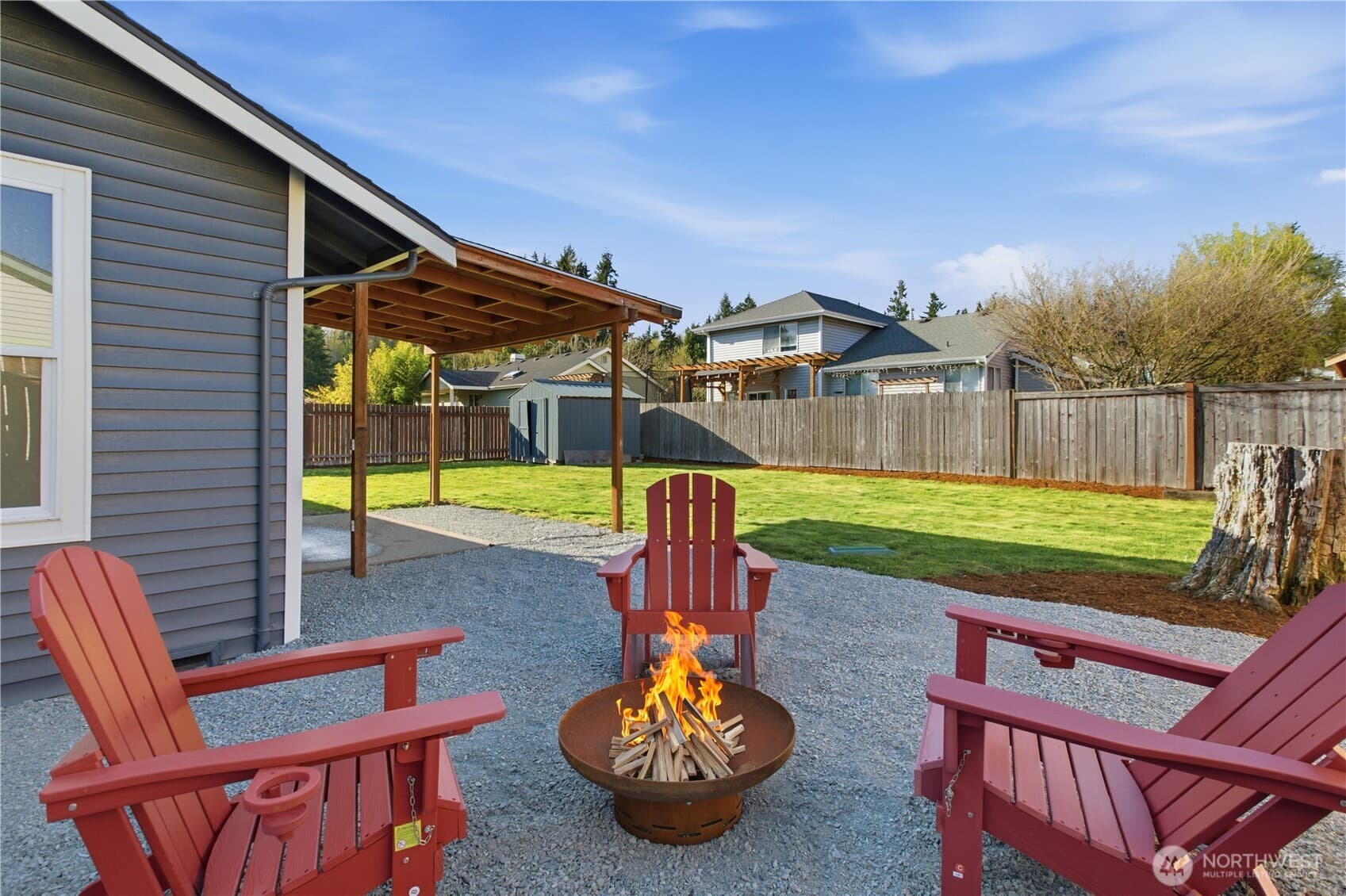 Property photo 25