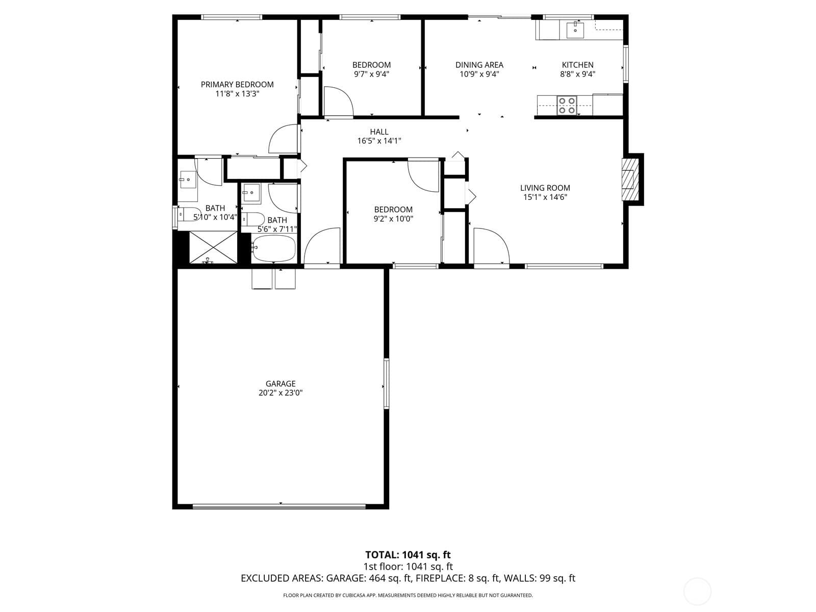 Property photo 30