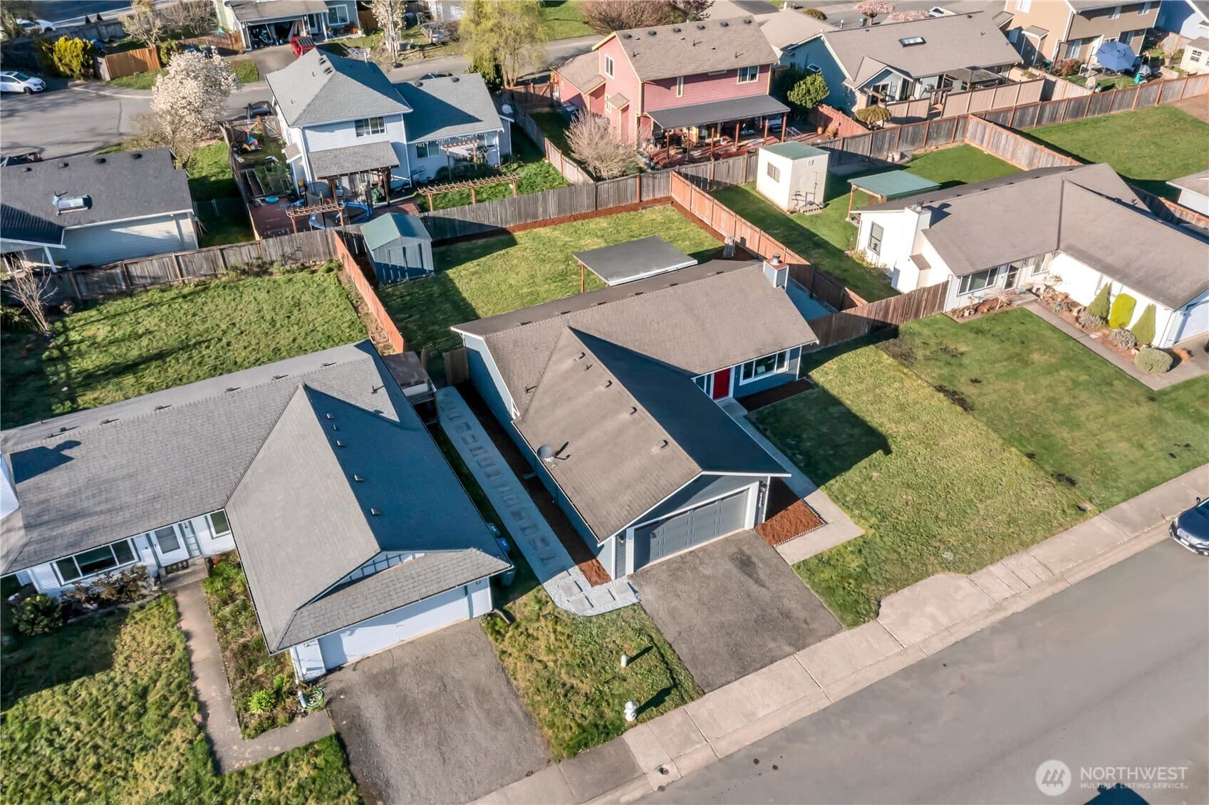 Property photo 28