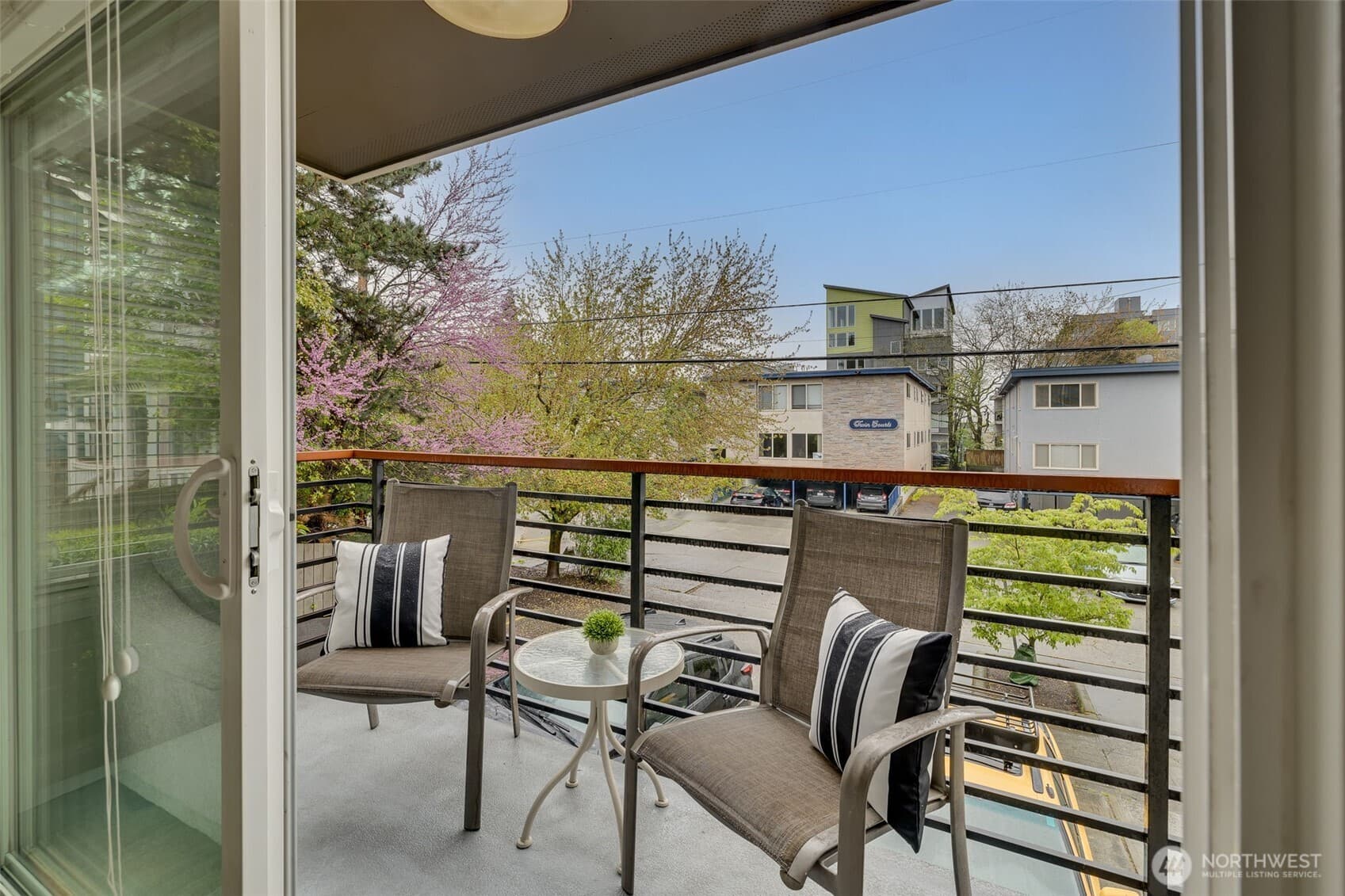 Property photo 20