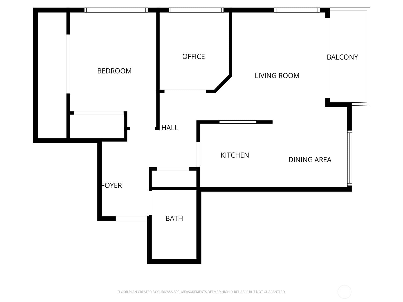 Property photo 21