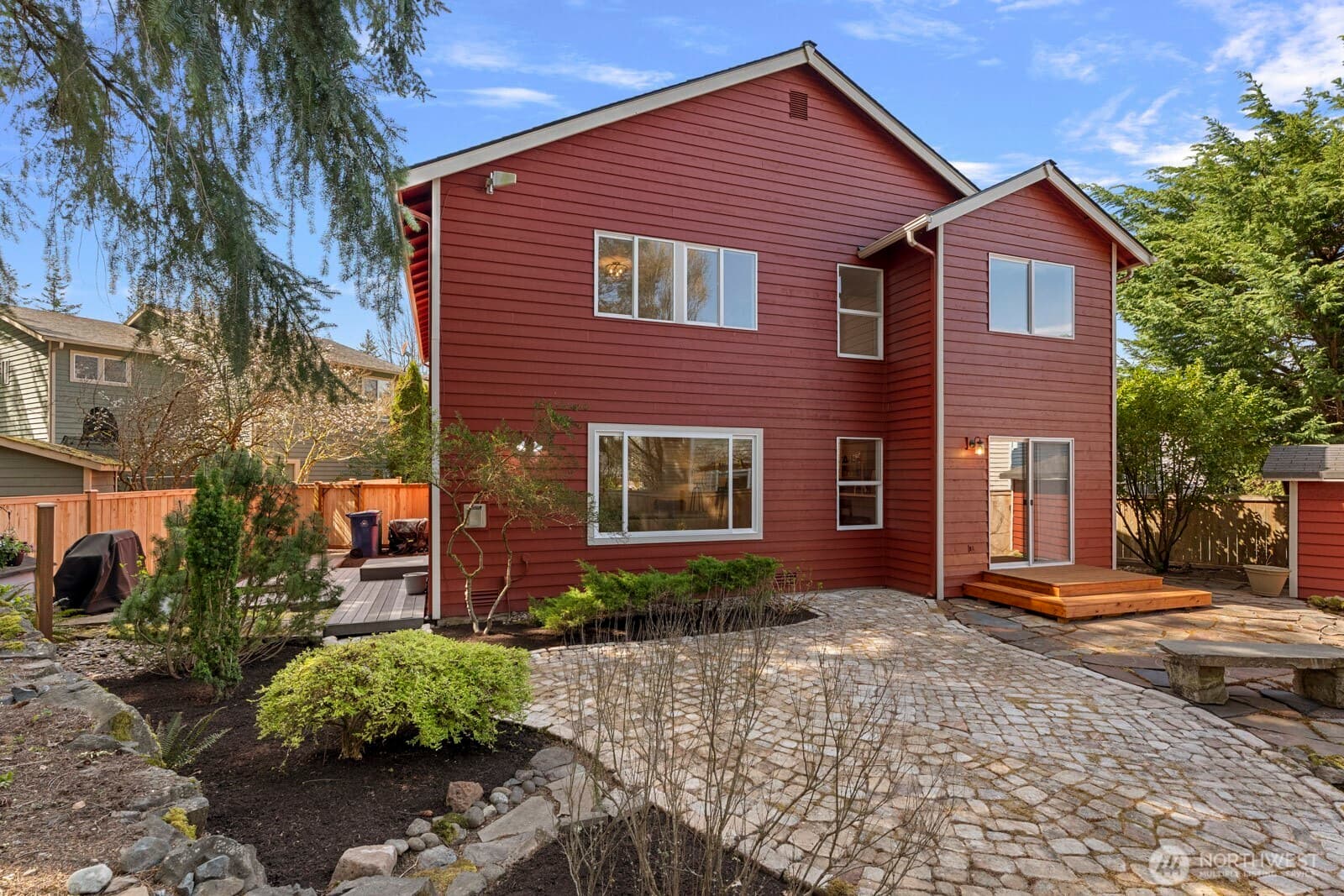 Property photo 24