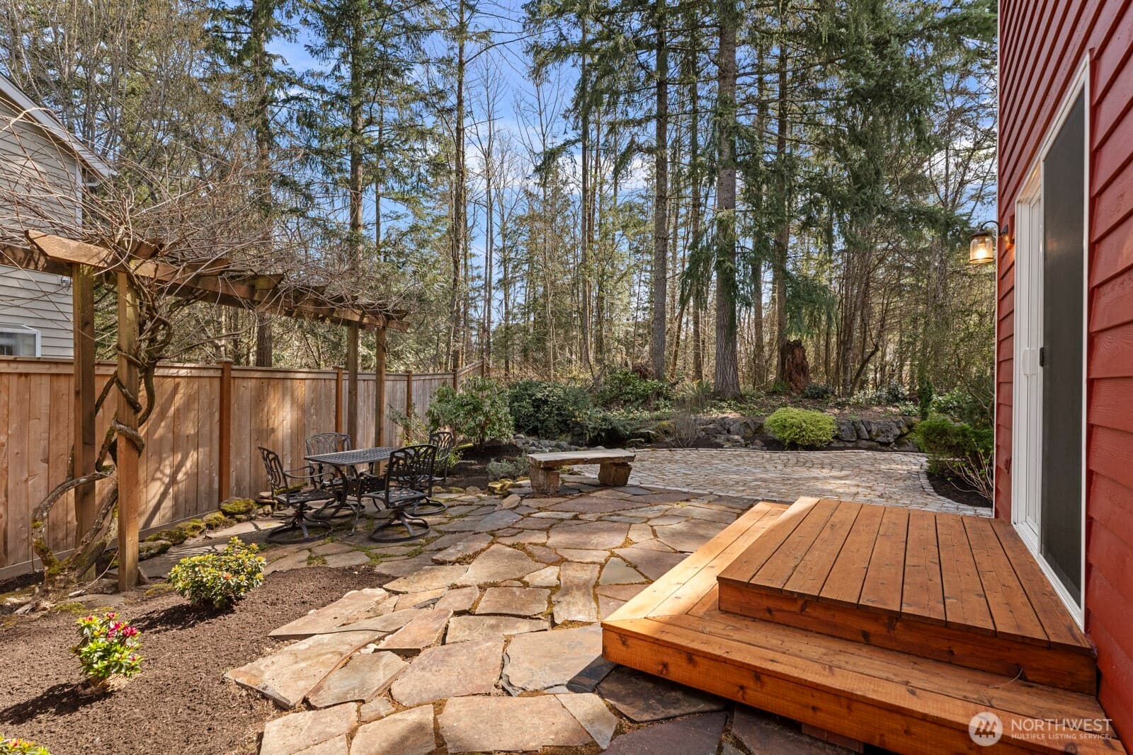 Property photo 25