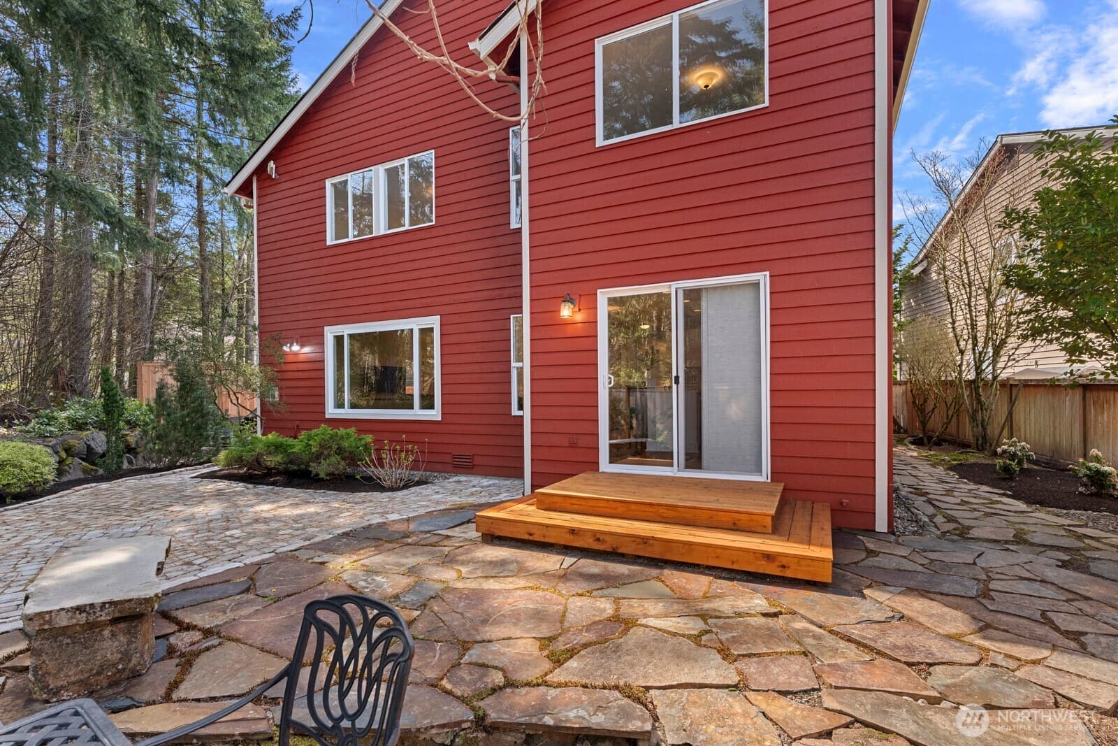 Property photo 26