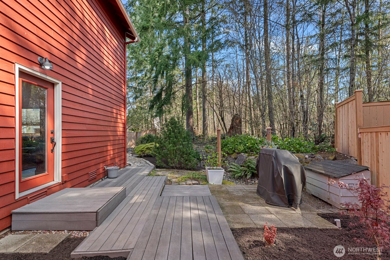 Property photo 27