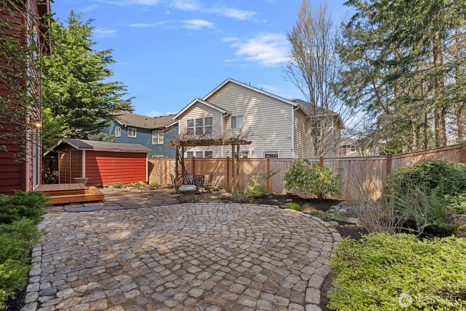 Property photo 29