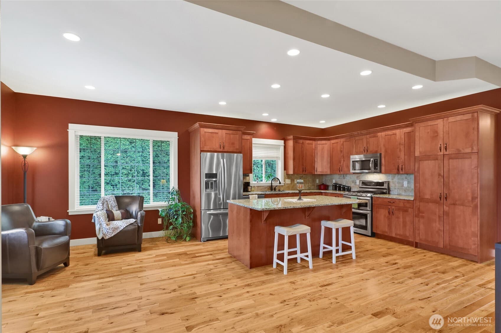 Property photo 14