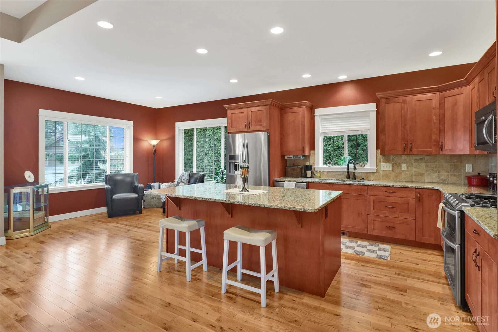 Property photo 16
