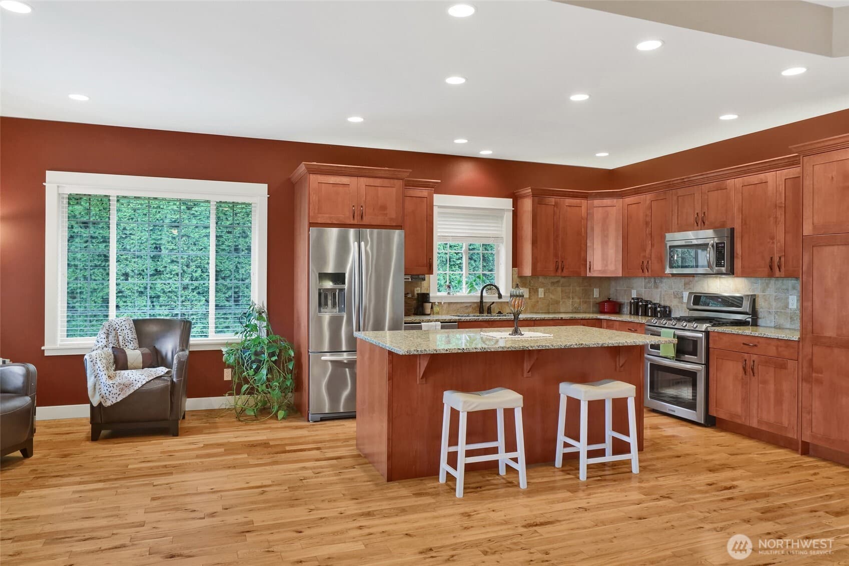 Property photo 17