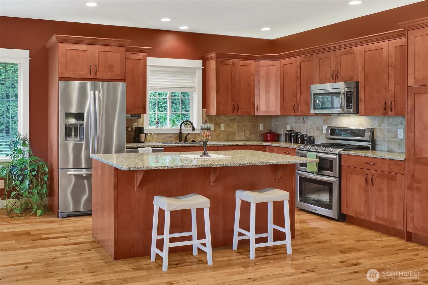 Property photo 18