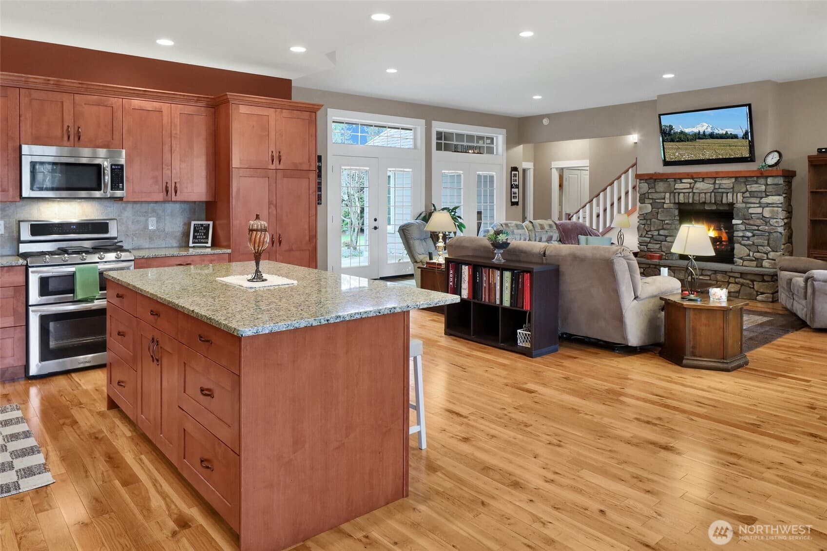 Property photo 19