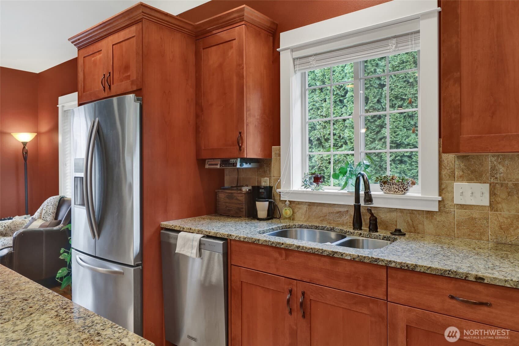 Property photo 21