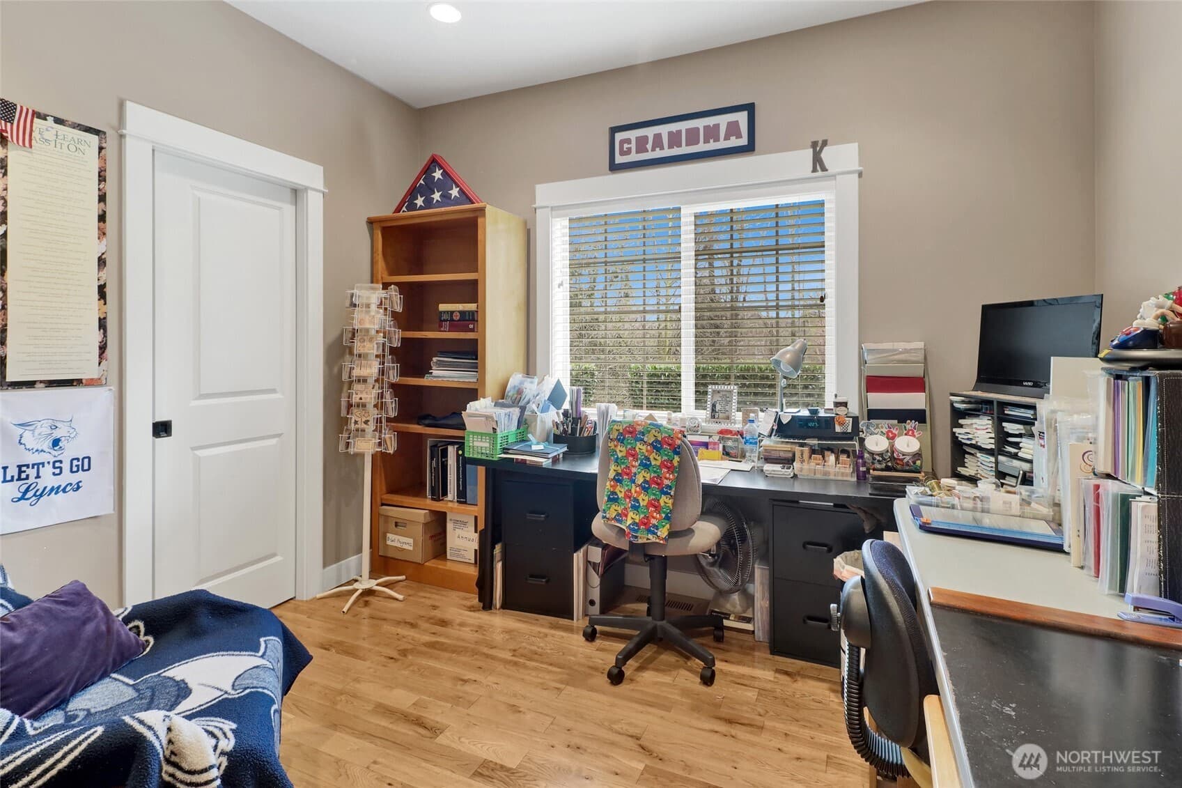 Property photo 25