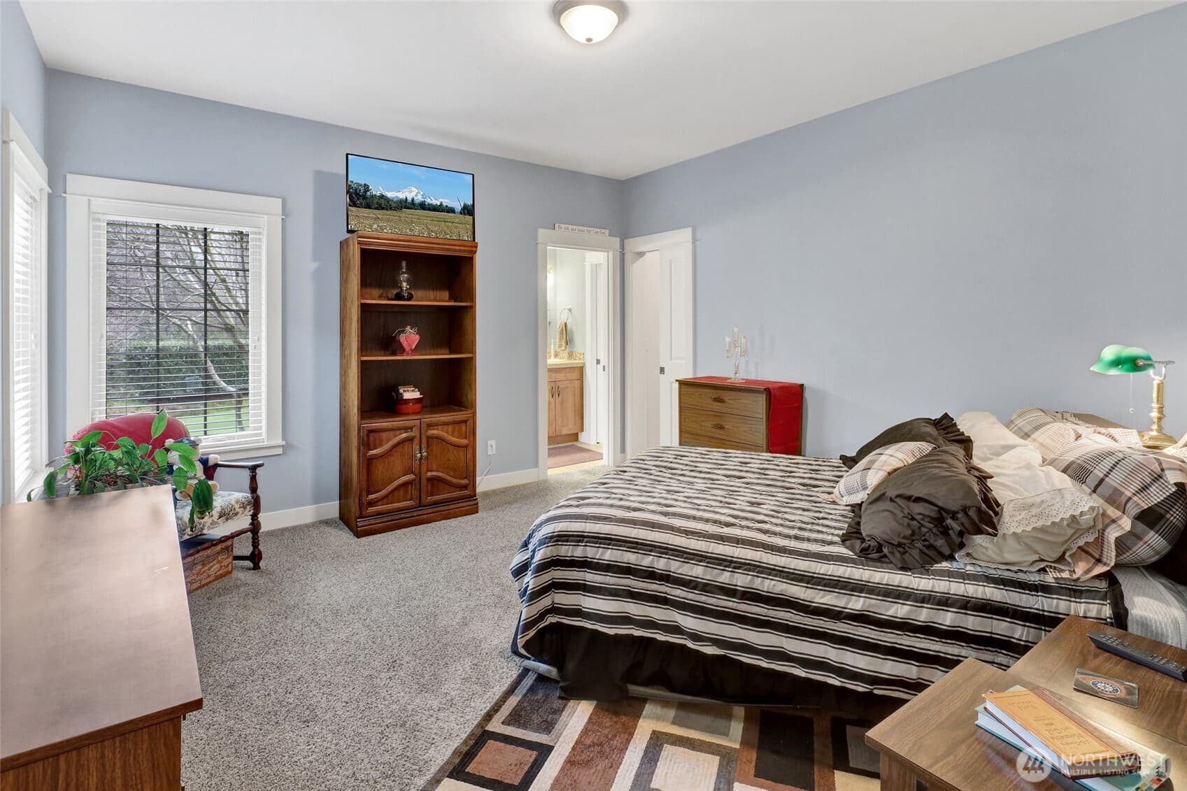 Property photo 28