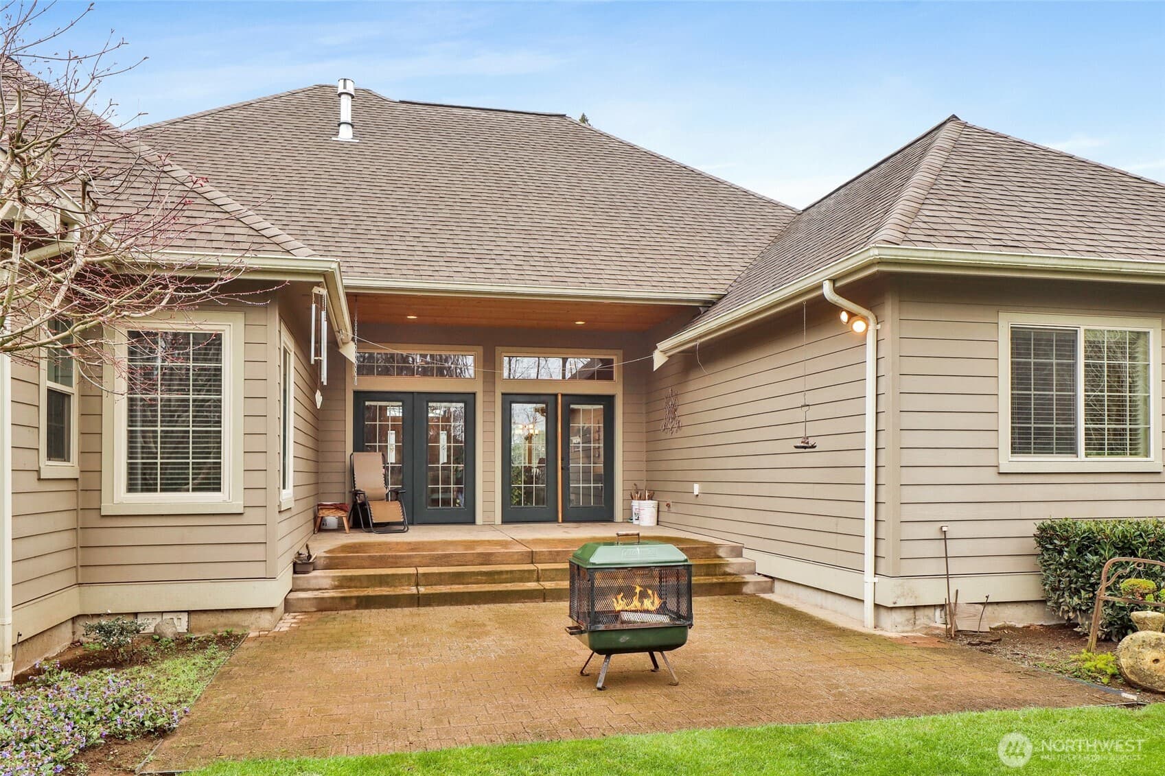 Property photo 34