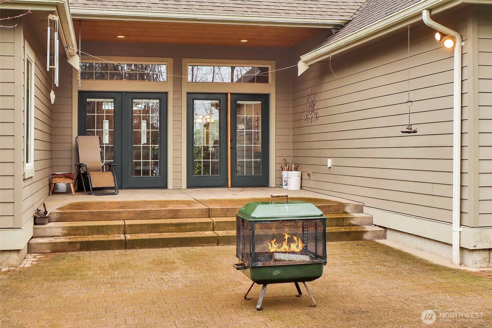 Property photo 36