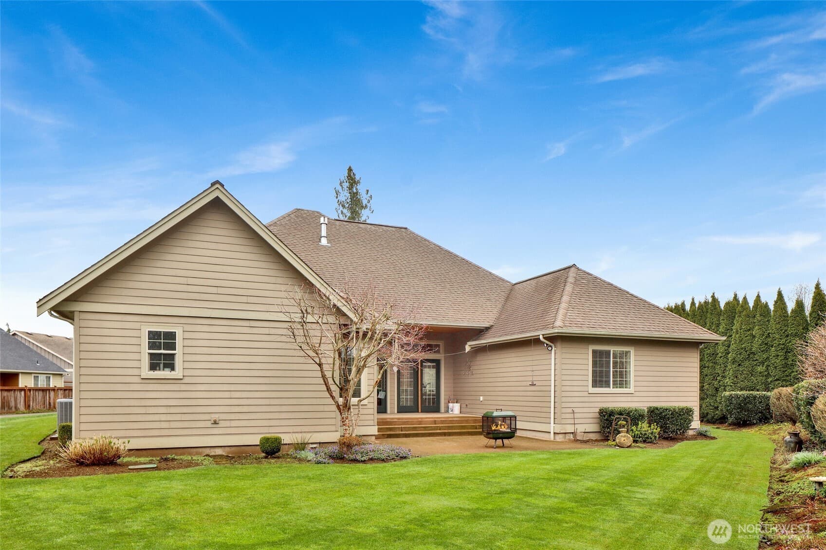 Property photo 37