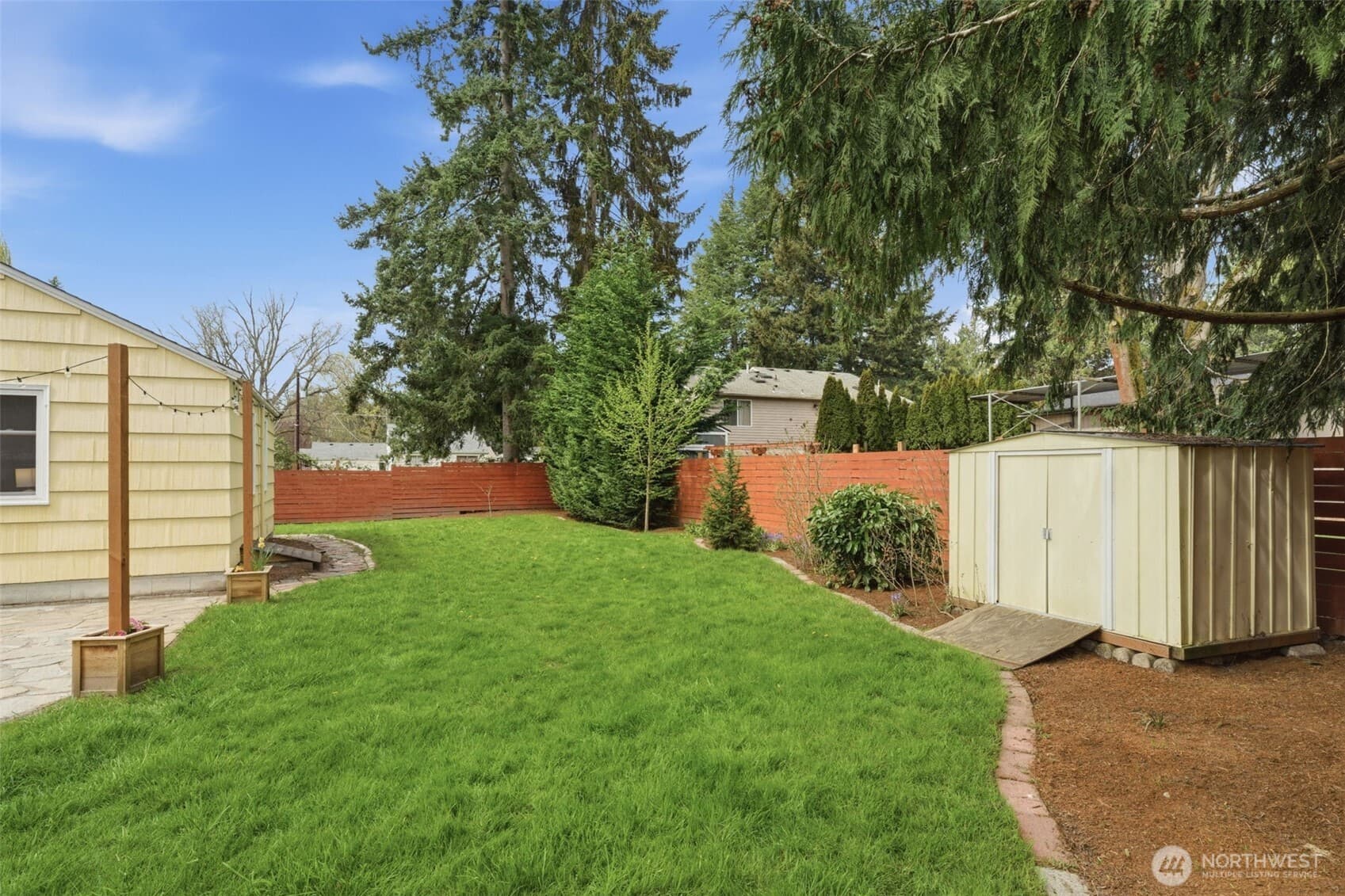 Property photo 23