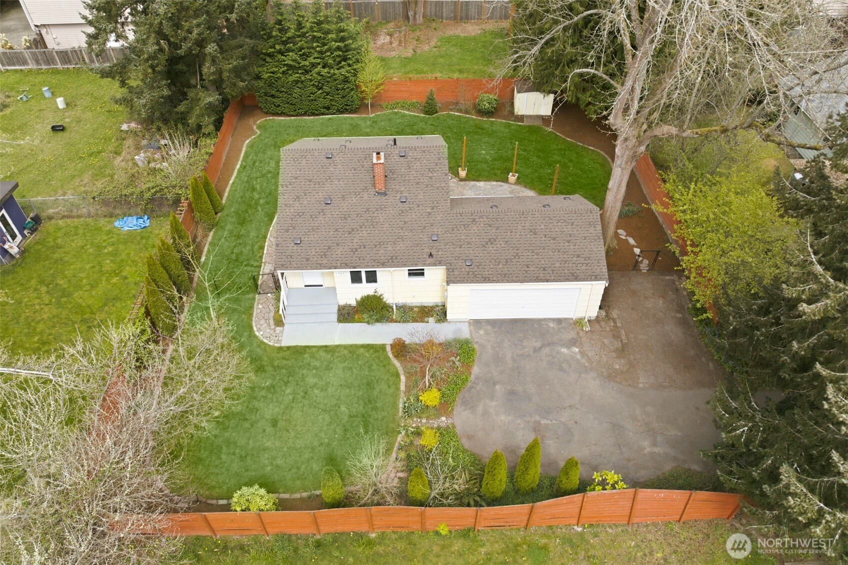 Property photo 25