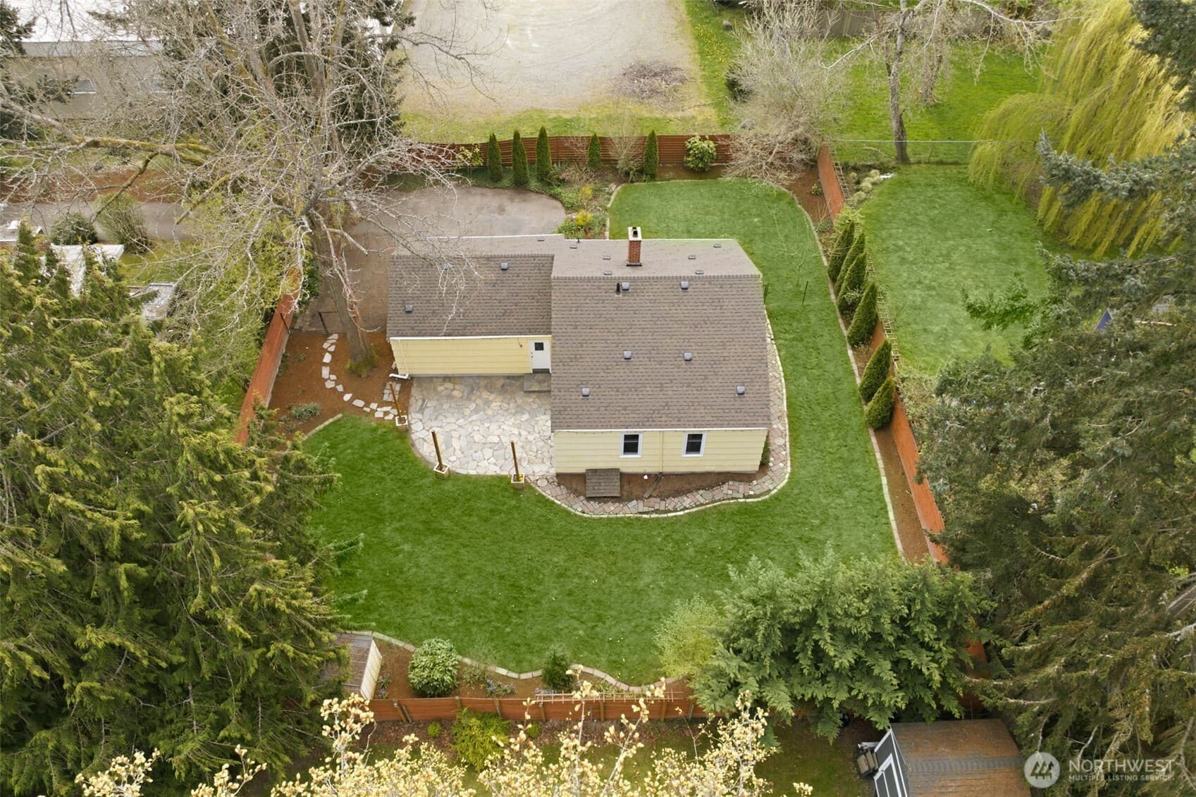 Property photo 26