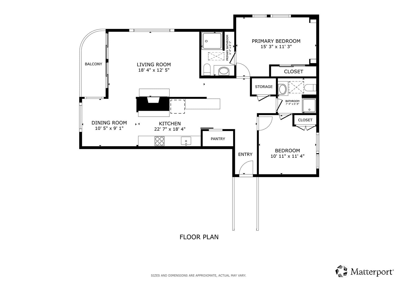 Property photo 23