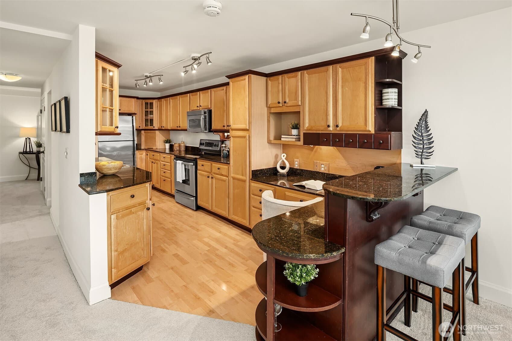 Property photo 21