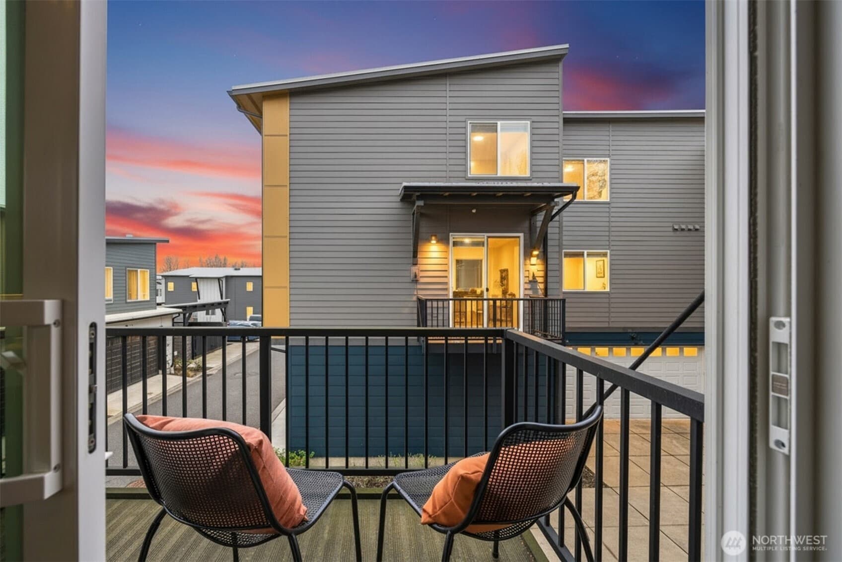 Property photo 30