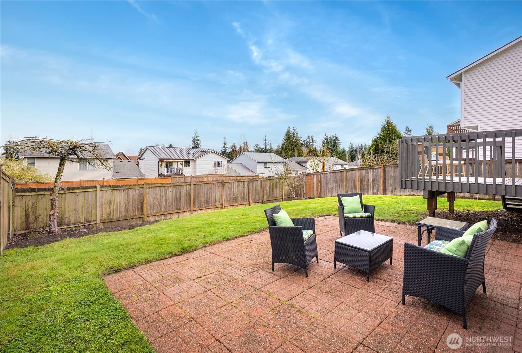 Property photo 17