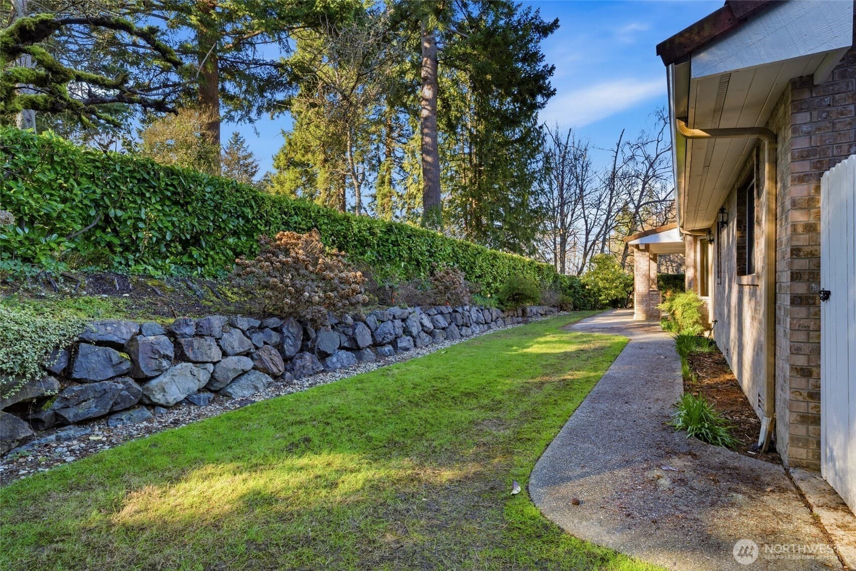 Property photo 30