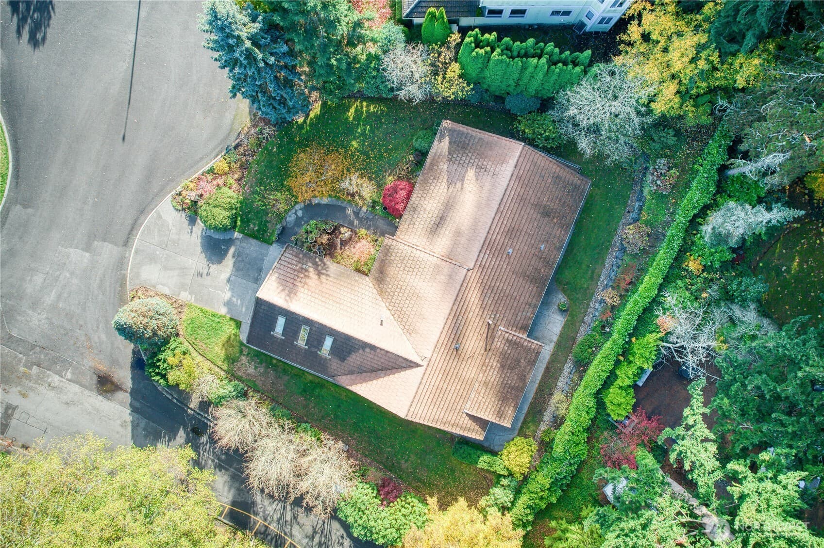 Property photo 33