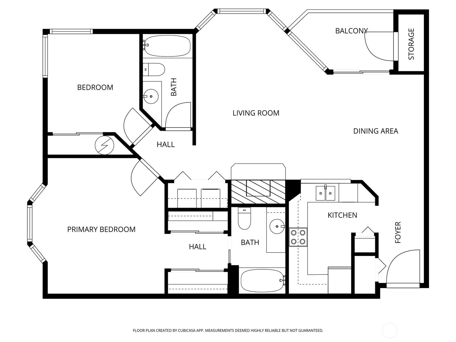 Property photo 22