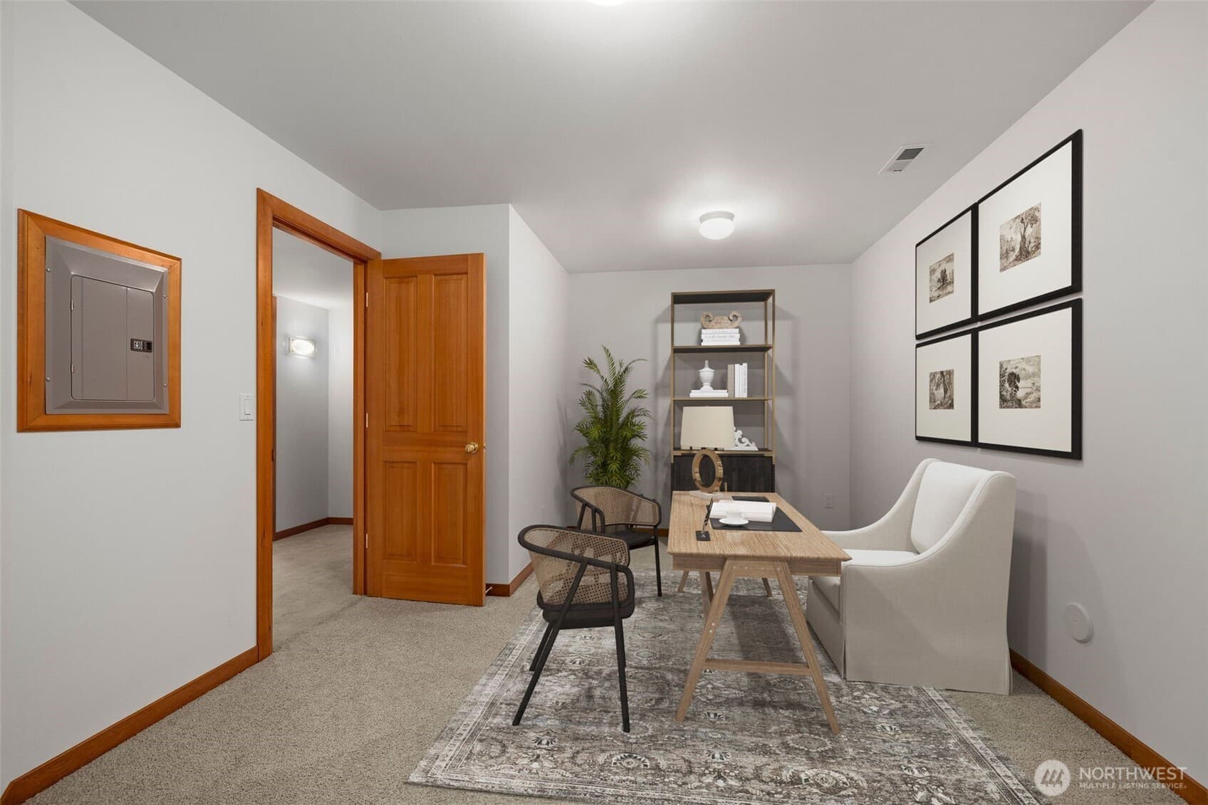Property photo 25
