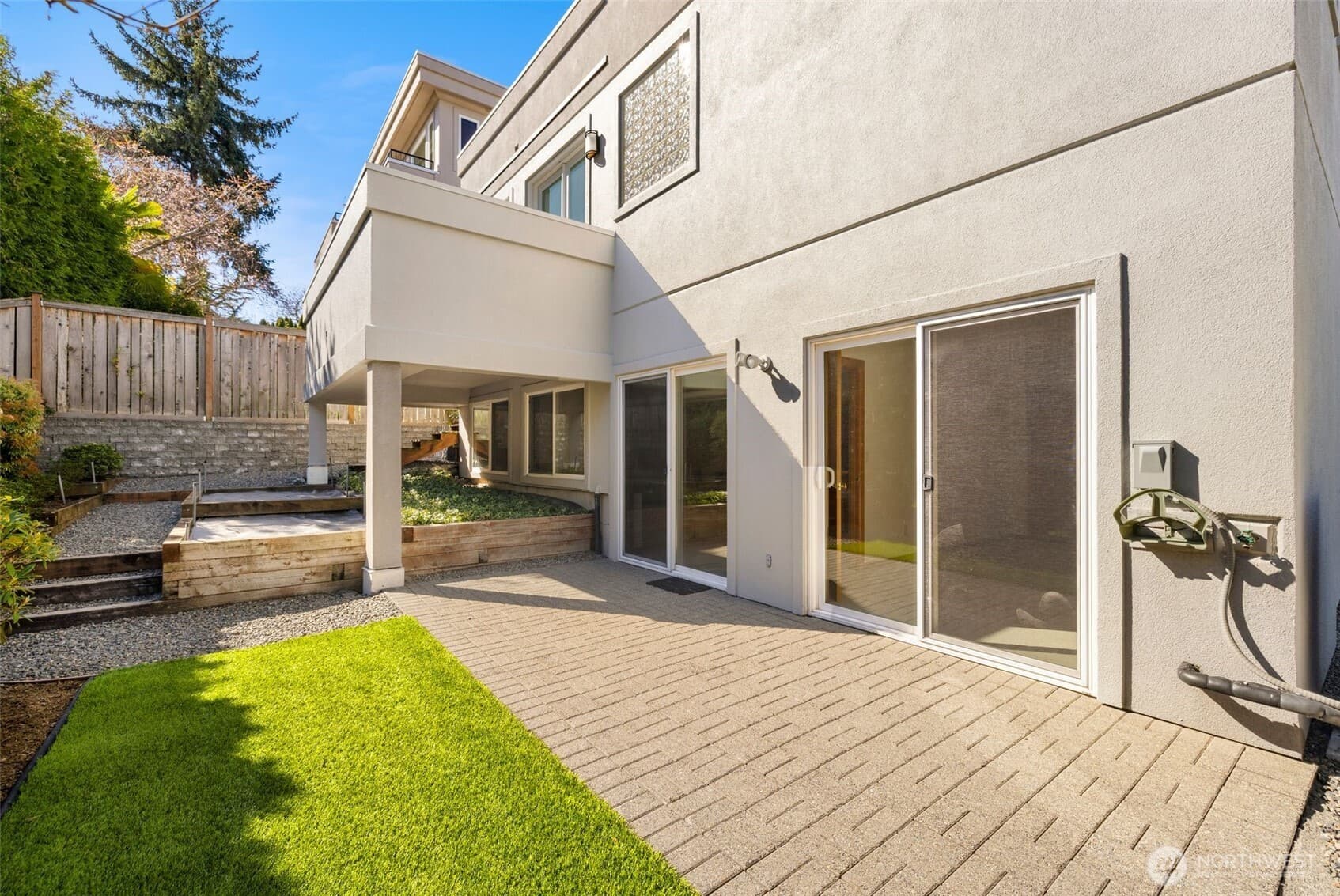 Property photo 29
