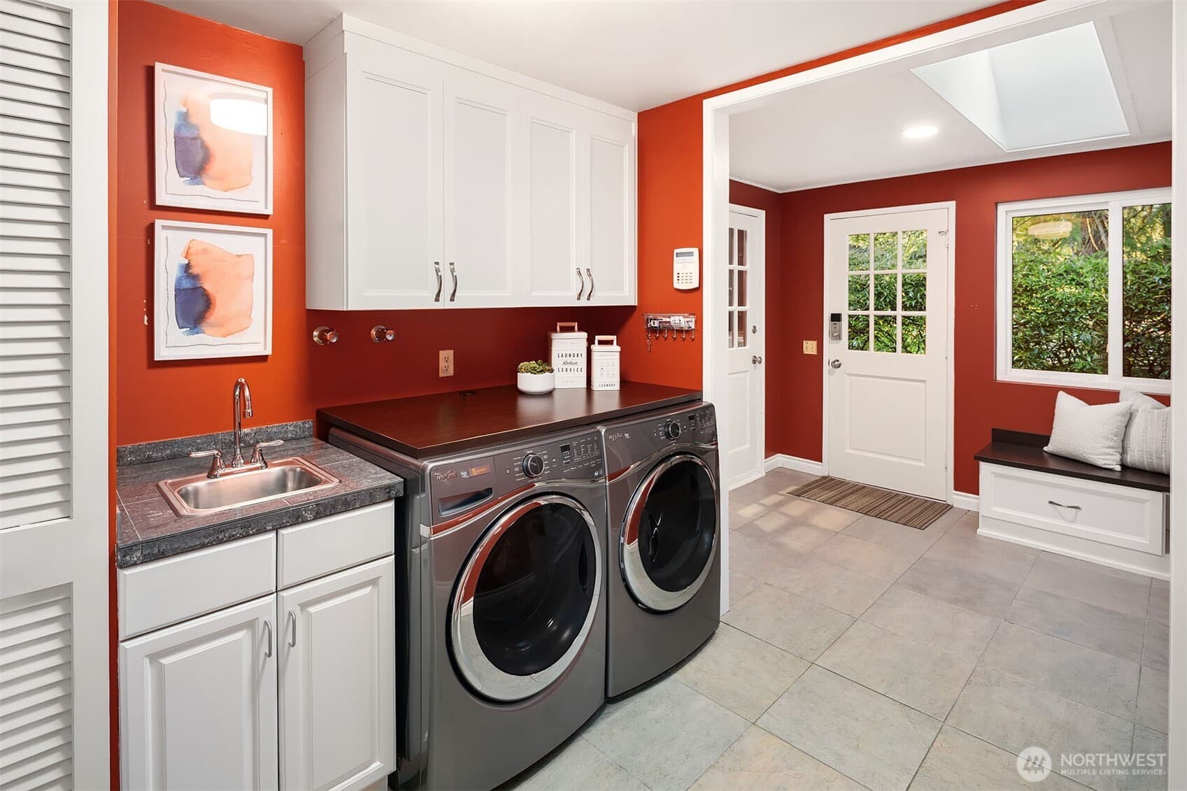 Property photo 22