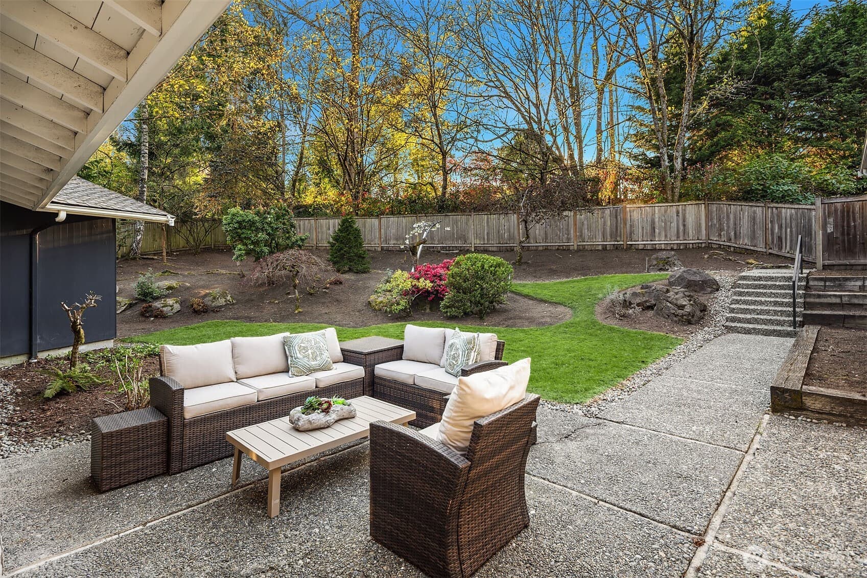 Property photo 29