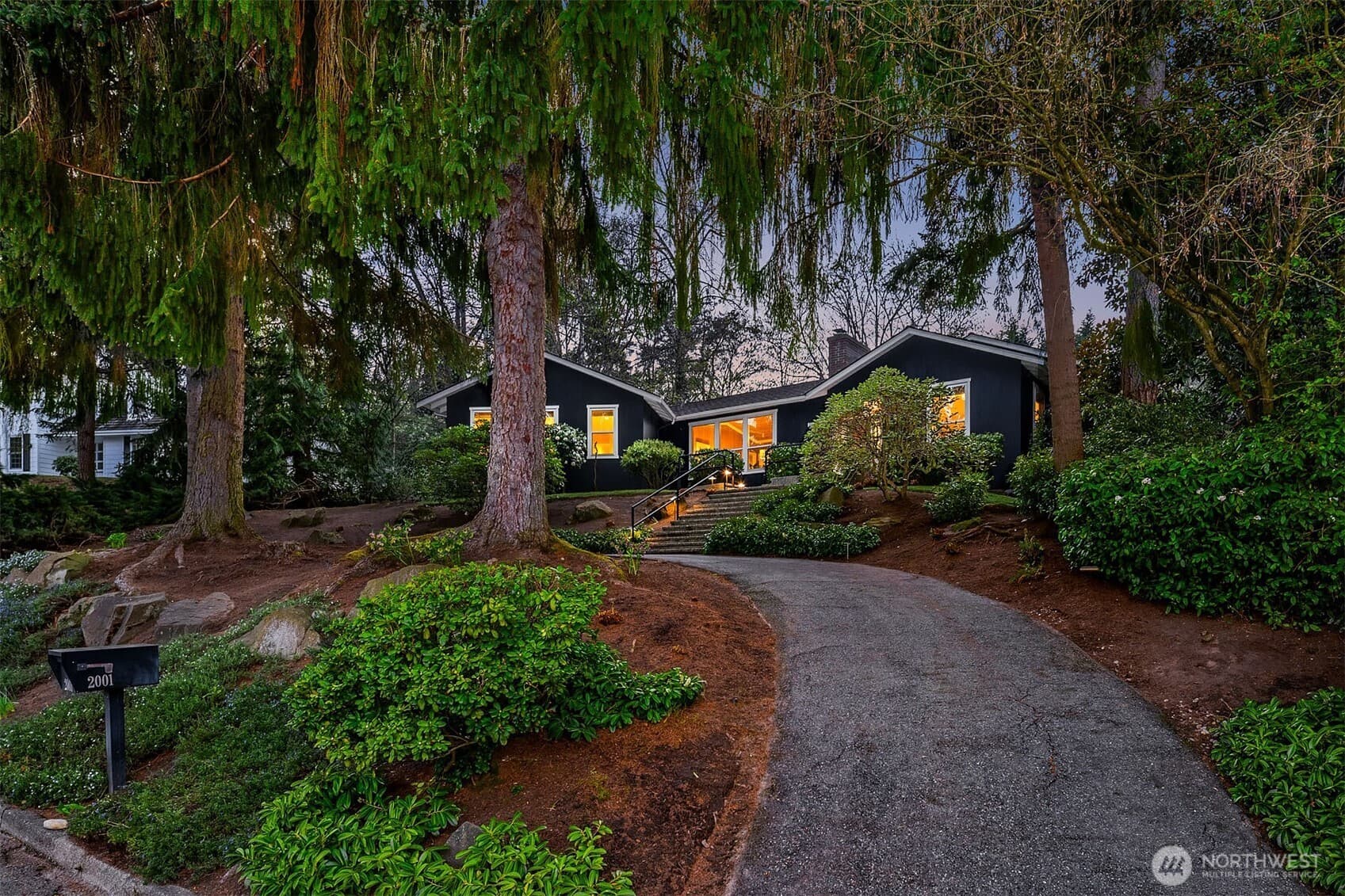 Property photo 34