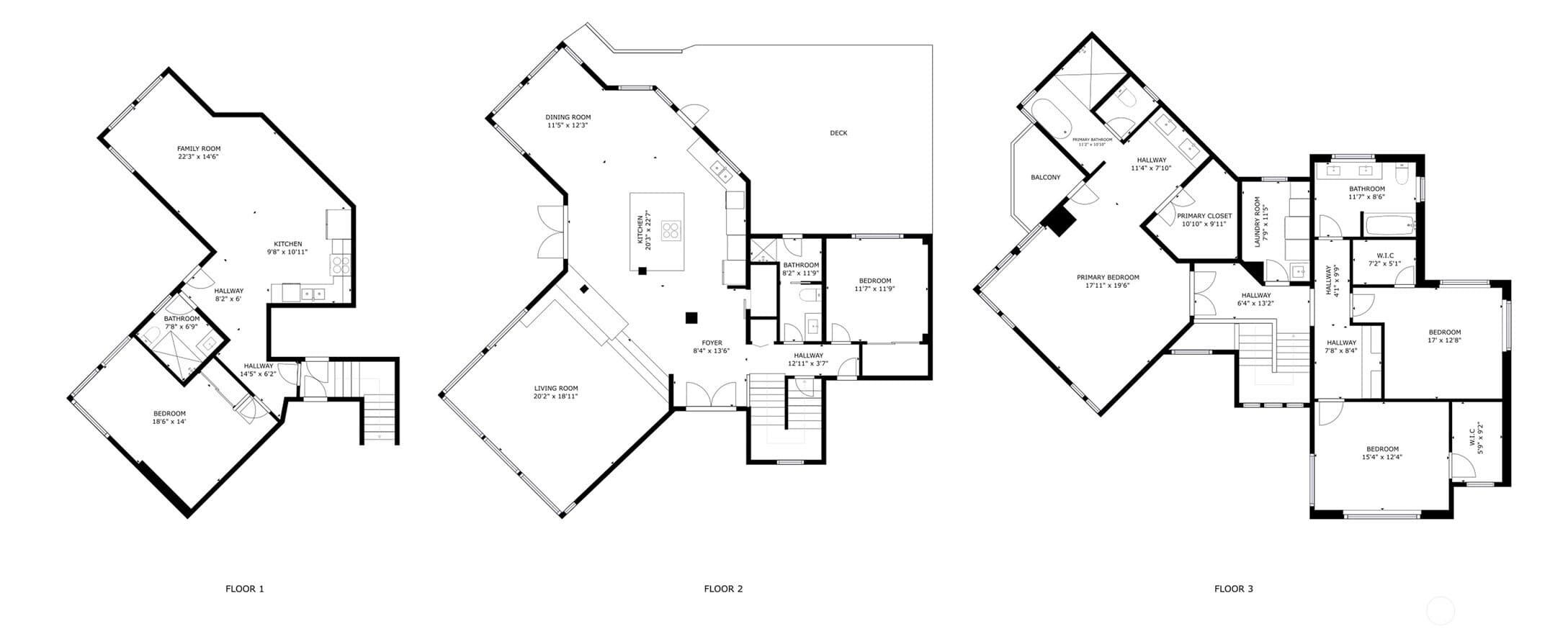 Property photo 39