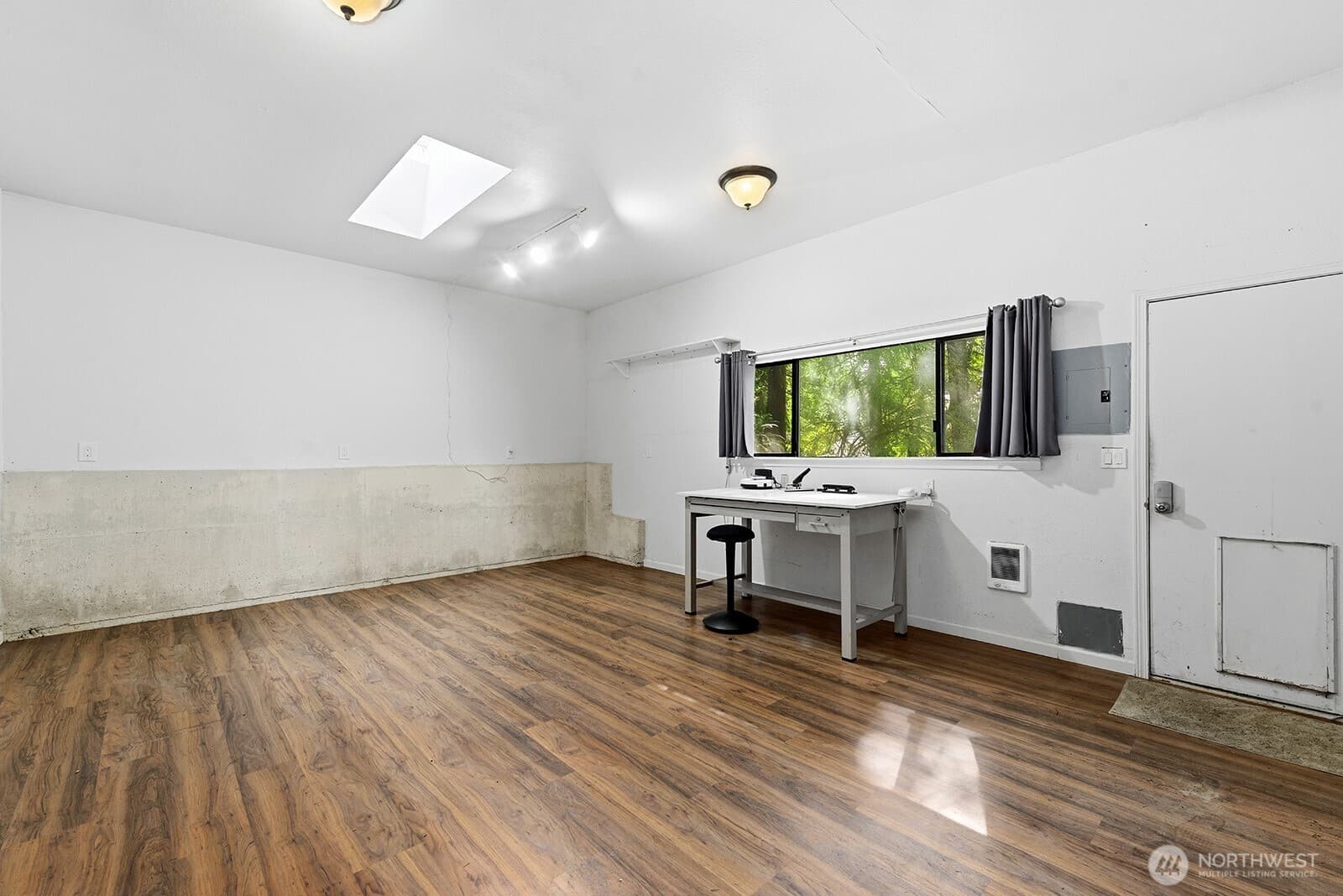 Property photo 31