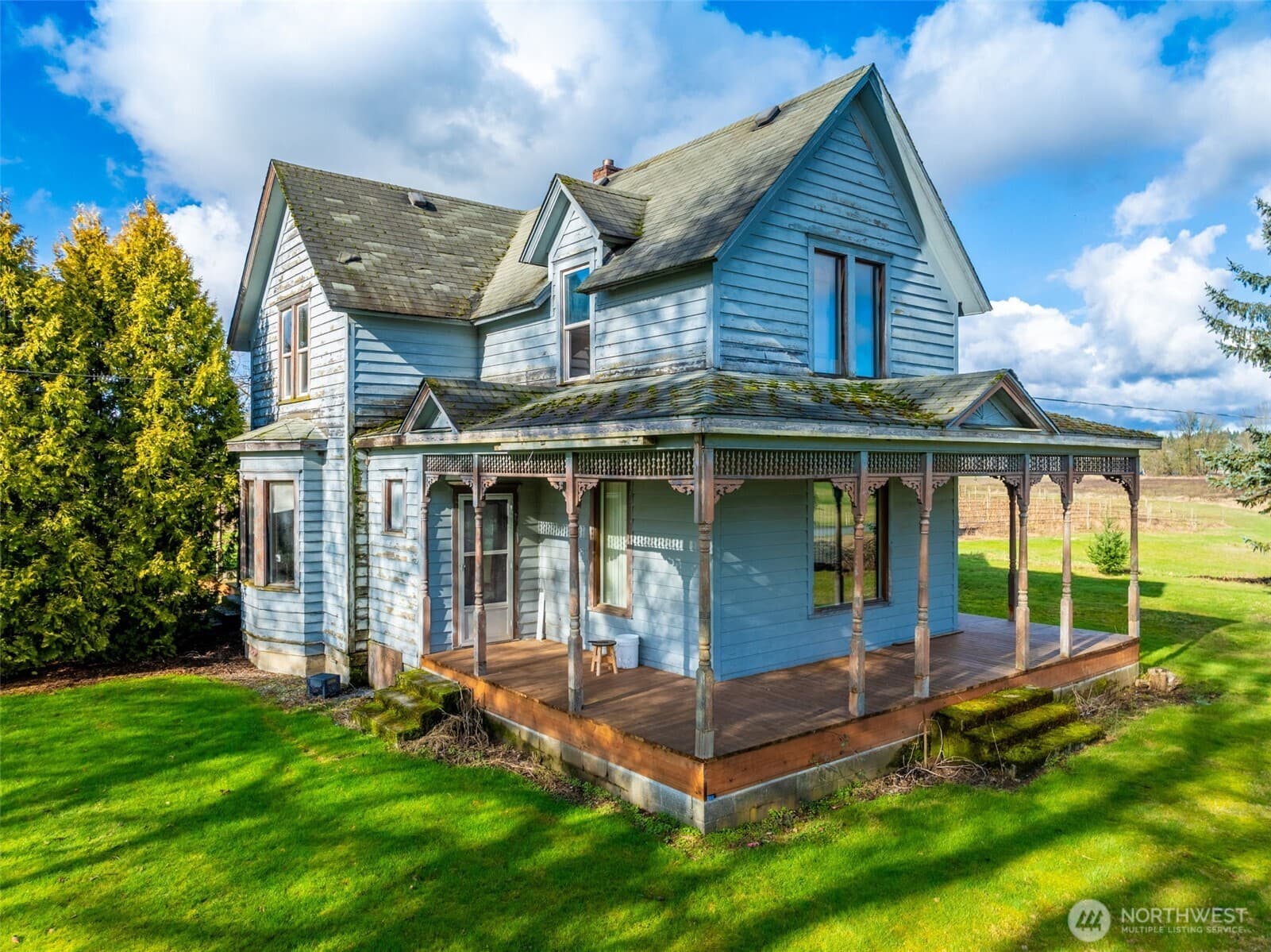 Property photo 6