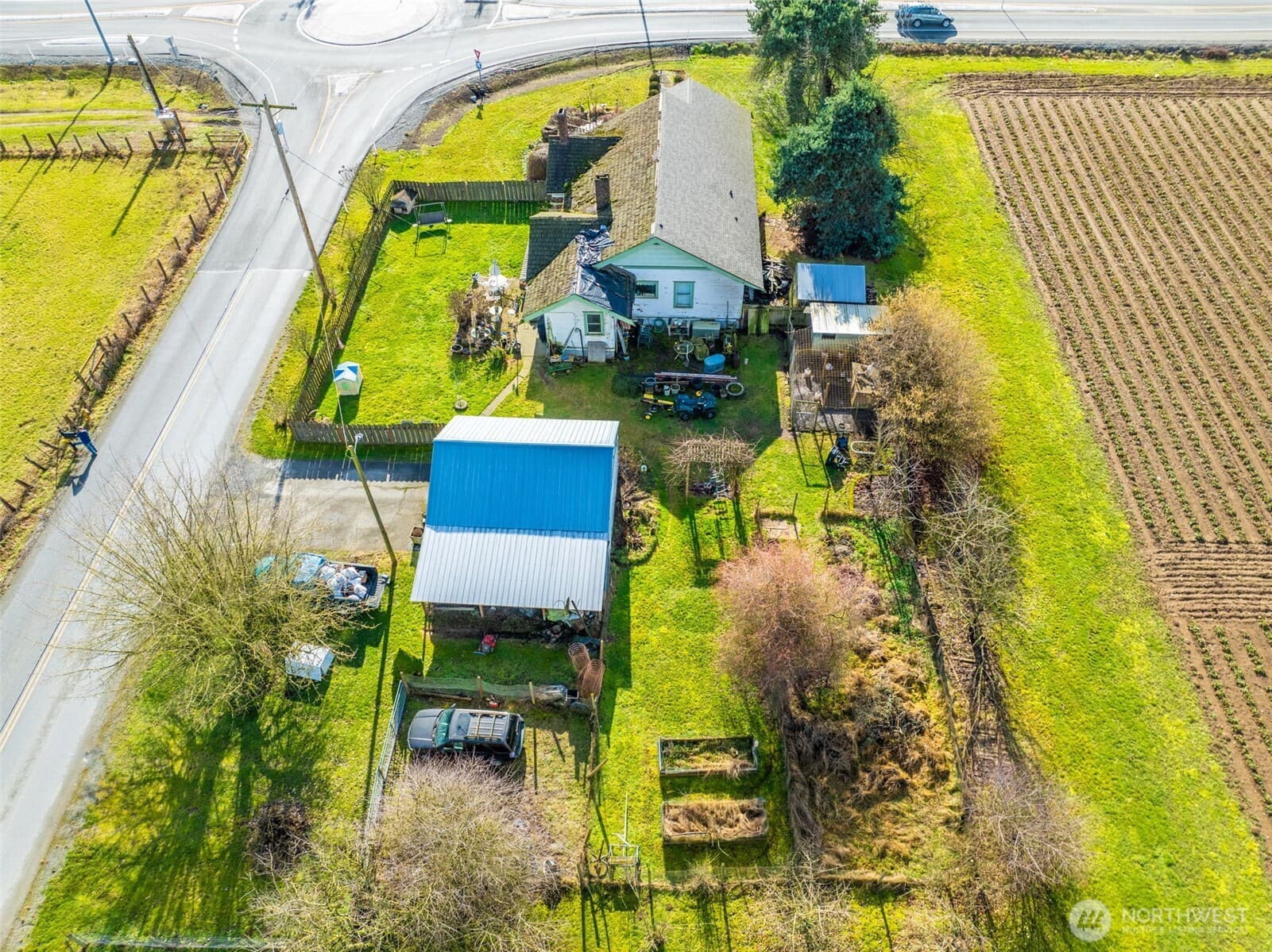 Property photo 11